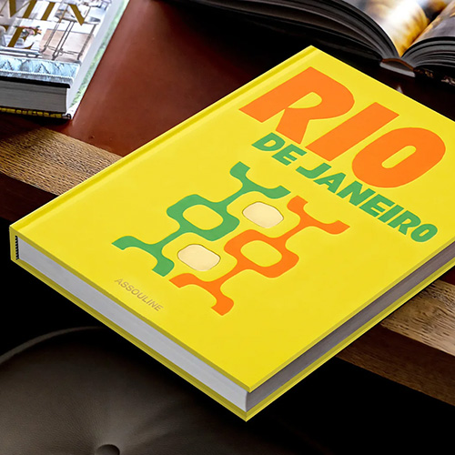 Assouline